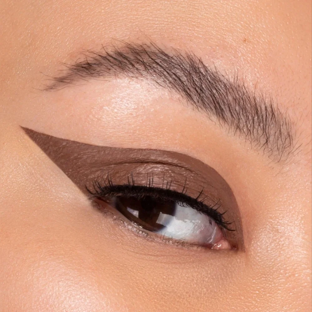 Fawn | Venus Pigmented Liquid Liner | Lime Crime | Brand New in Box